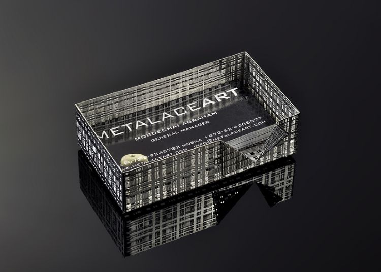 Business-Card-Box-P-O-W